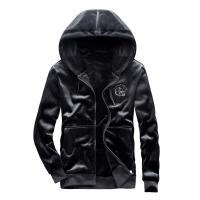 cms/erpbt/backend/web/uploads/erp/collection/images/Men Clothes/MENSI/EN0188958/img_b/EN0188958_img_b_8
